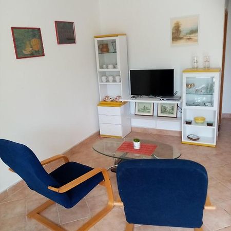 Apartman Mirko Pula Extérieur photo