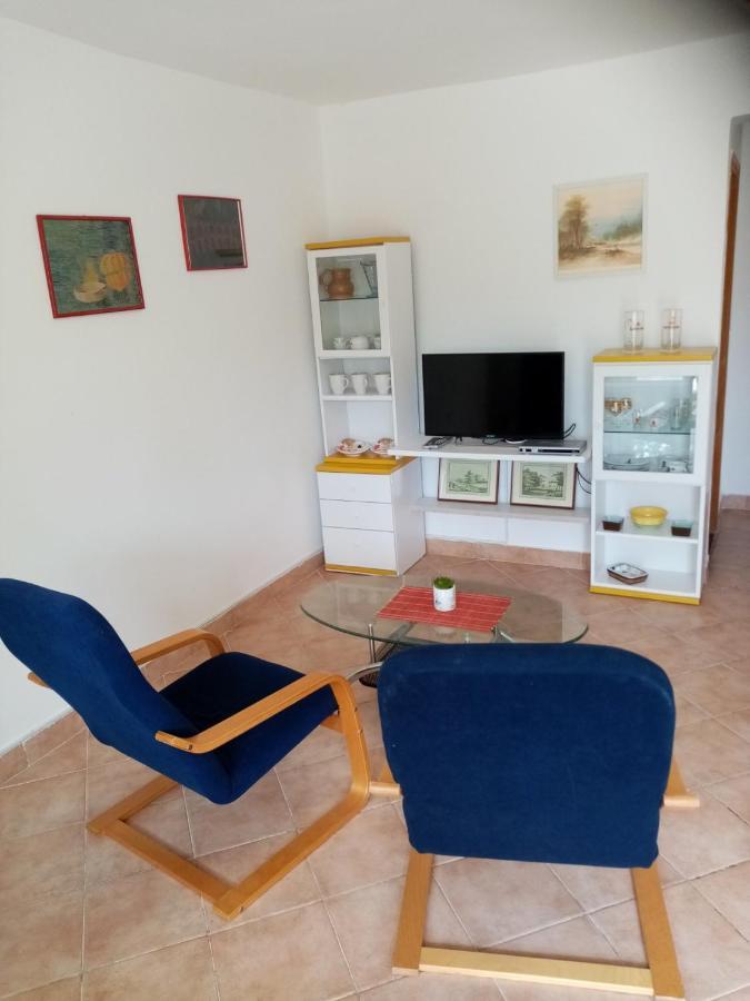Apartman Mirko Pula Extérieur photo